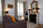 Ah Paris Apartment