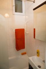 Ah Paris vacation apartment 360 - sdb