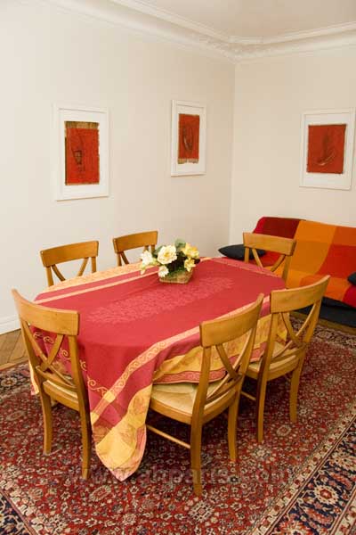 Ah Paris vacation apartment 368 - sam