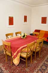 Ah Paris vacation apartment 368 - sam