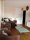 Vacation Apartment Rental
