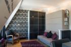 See apartment 378