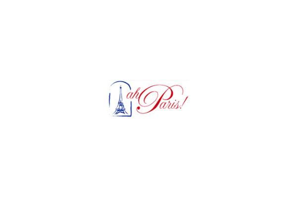 Ah Paris vacation apartment 378 - vue4