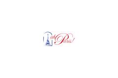 Ah Paris vacation apartment 378 - vue4