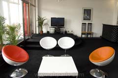 Ah Paris vacation apartment 381 - sam