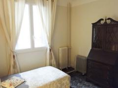 Ah Paris vacation apartment 384 - chambre3_3