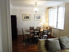 Ah Paris vacation apartment 384 - sam3