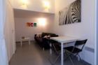Vacation Apartment Rental