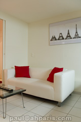 Ah Paris vacation apartment 389 - salon5