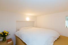 Ah Paris vacation apartment 391 - chambre