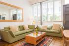 Vacation Apartment Rental