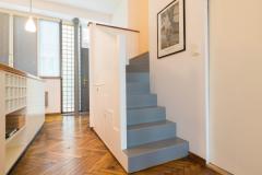 Ah Paris vacation apartment 391 - salon4