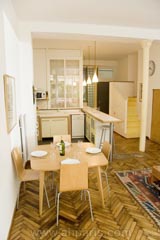 Ah Paris vacation apartment 391 - sam2