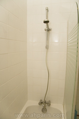 Ah Paris vacation apartment 391 - sdb_2