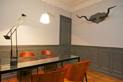 Ah Paris vacation apartment 398 - sam2