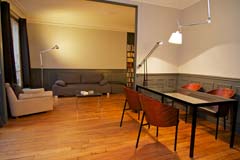 Ah Paris vacation apartment 398 - sam3