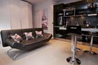 Vacation Apartment Rental