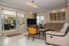 Vacation Apartment Rental
