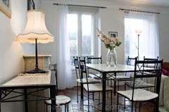 Ah Paris vacation apartment 410 - sam