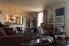 Vacation Apartment Rental