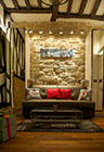 Vacation Apartment Rental