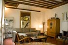 Vacation Apartment Rental
