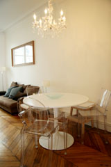 Ah Paris vacation apartment 81 - sam2