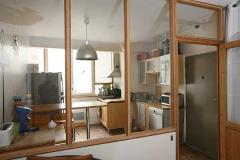 Ah Paris vacation apartment 88 - cuisine4