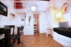Vacation Apartment Rental