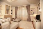 Ah Paris Apartment