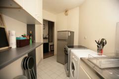 Ah Paris vacation apartment 98 - cuisine3